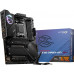 AMD X670E MSI MPG X670E CARBON WIFI
