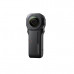 Insta360 One RS 1-Inch 360 Edition black
