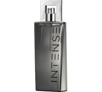 Avon Attraction Intense EDT 75 ml