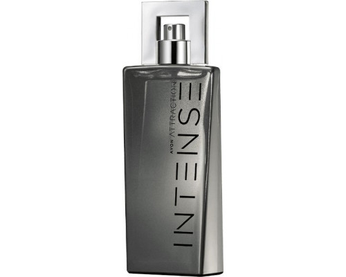 Avon Attraction Intense EDT 75 ml