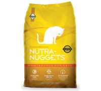 Nutra Nuggets Nutra Nuggets Maintenance Cat 7.5kg