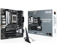 AMD B650 Asus PRIME B650M-A