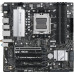 AMD B650 Asus PRIME B650M-A