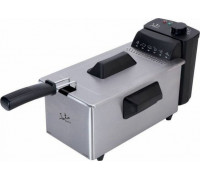 Jata JATA FR678 Stal nierdzewna 2000 W 3,2 L