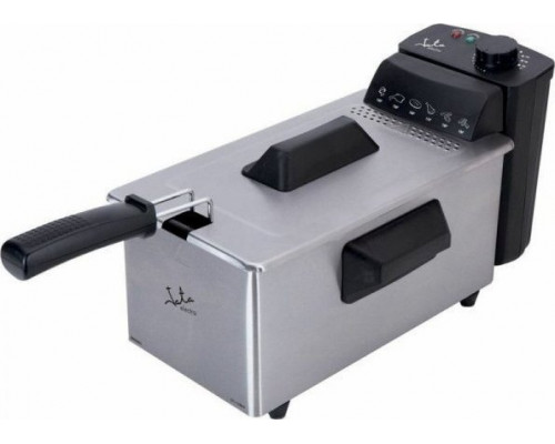 Jata JATA FR678 Stal nierdzewna 2000 W 3,2 L