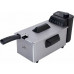 Jata JATA FR678 Stal nierdzewna 2000 W 3,2 L