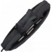 RivaCase RIVACASE TORBA NA LAPTOP 17,3" BISCAYNE, CZARNA