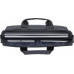 RivaCase RIVACASE TORBA NA LAPTOP 17,3" BISCAYNE, CZARNA