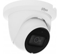 Dahua Camera IP IPC-HDW2541TM-S-0280B WizSense - 5 Mpx 2.8 mm DAHUA