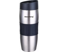 Klausberg KLAUSBERG THERMAL MUG 380ml KB-7542 Klausberg KLAUSBERG THERMAL MUG 380ml KB-7542