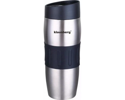Klausberg KLAUSBERG THERMAL MUG 380ml KB-7542