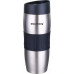 Klausberg KLAUSBERG THERMAL MUG 380ml KB-7542 Klausberg KLAUSBERG THERMAL MUG 380ml KB-7542