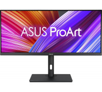 Asus ProArt PA348CGV (90LM07Z0-B01370)