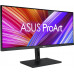 Asus ProArt PA348CGV (90LM07Z0-B01370)