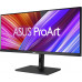 Asus ProArt PA348CGV (90LM07Z0-B01370)