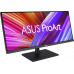 Asus ProArt PA348CGV (90LM07Z0-B01370)