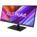 Asus ProArt PA348CGV (90LM07Z0-B01370)