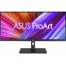 Asus ProArt PA348CGV (90LM07Z0-B01370)