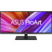 Asus ProArt PA348CGV (90LM07Z0-B01370)