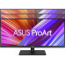 Asus ProArt PA348CGV (90LM07Z0-B01370)