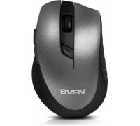 Sven RX-425W (SV-014476)