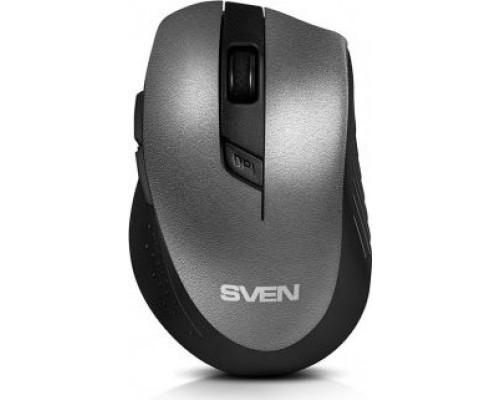 Sven RX-425W (SV-014476)