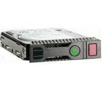 HP 2TB 2.5'' SAS-3 (12Gb/s)  (765466-B21)