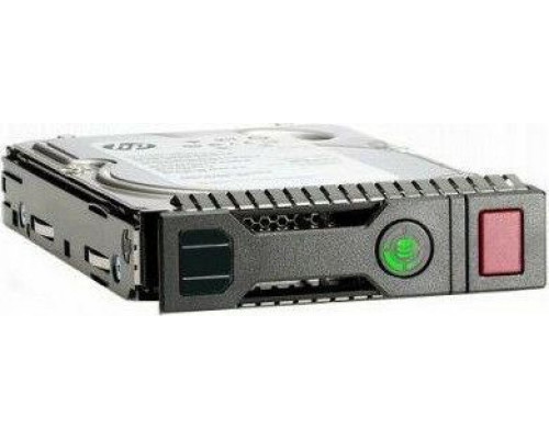 HP 2TB 2.5'' SAS-3 (12Gb/s)  (765466-B21)