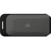 SSD Corsair EX100U 2TB Black-gray (CSSD-EX100U2TB)