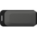SSD Corsair EX100U 2TB Black-gray (CSSD-EX100U2TB)