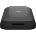 SSD Corsair EX100U 2TB Black-gray (CSSD-EX100U2TB)