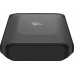 SSD Corsair EX100U 2TB Black-gray (CSSD-EX100U2TB)