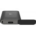 SSD Corsair EX100U 2TB Black-gray (CSSD-EX100U2TB)