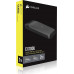 SSD Corsair EX100U 2TB Black-gray (CSSD-EX100U2TB)