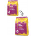 Josera MiniSenior  900g