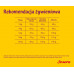 Josera MiniSenior  900g