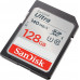 SD  SanDisk Ultra SDXC 128 GB Class 10 UHS-I/U1  (SDSDUNB-128G-GN6IN             )