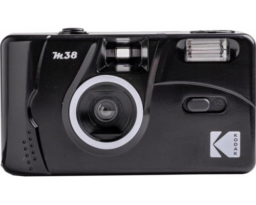 Kodak Kodak M38 black