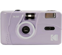Kodak M38 purple