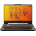 Laptop Asus TUF Gaming F15 i5-10300H / 32 GB RAM / 1 TB SSD PCIe / Windows 11 Home
