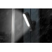 Digitus DIGITUS Außenkamera 1080p,WIFI,LED-Flutlicht, Sprachsteu.