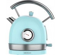 Cecotec ThermoSense 420 Vintage Blue
