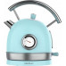 Cecotec ThermoSense 420 Vintage Blue