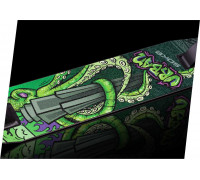 Soke EVO Light green (1615-801212)