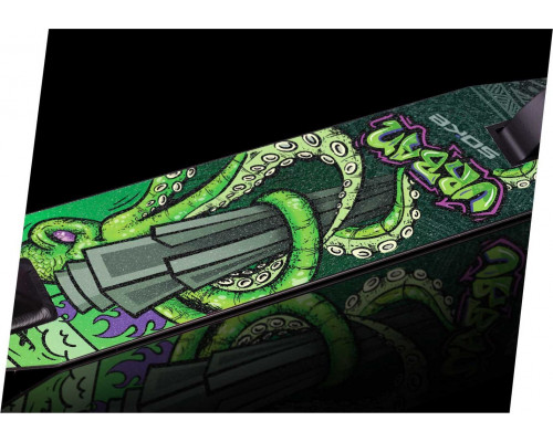 Soke EVO Light green (1615-801212)