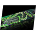 Soke EVO Light green (1615-801212)