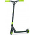 Soke EVO Light green (1615-801212)