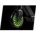 Soke EVO Light green (1615-801212)