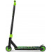 Soke EVO Light green (1615-801212)