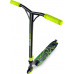 Soke EVO Light green (1615-801212)